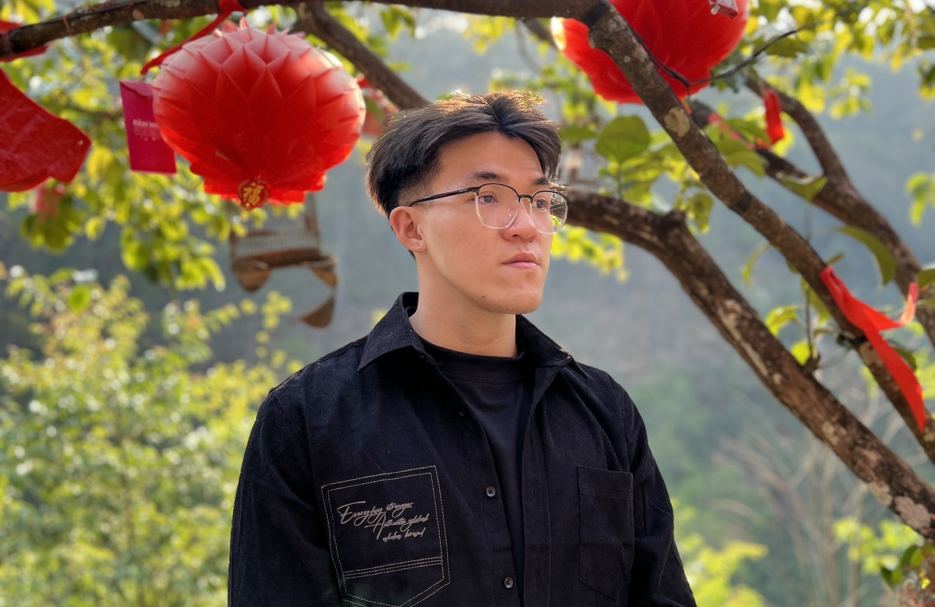 An Duy An Duy