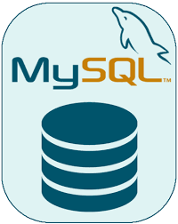 MySQLDB MySQLDB