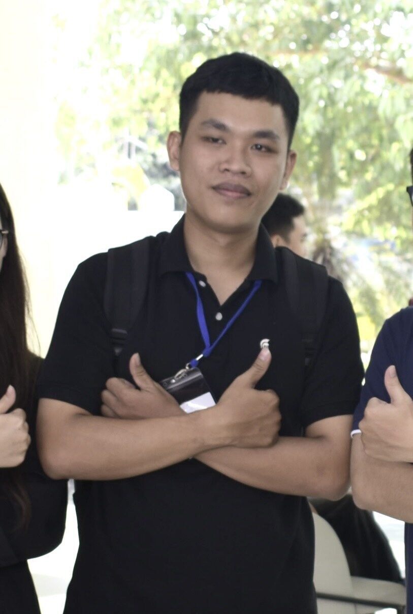 chithanh chithanh