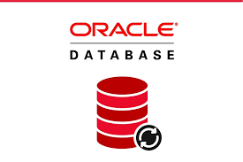 oracleDb oracleDb