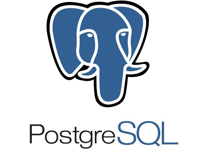 postgreDb postgreDb