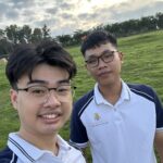AnhDev_A.ChiThanh