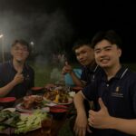 founder_vitaminCode