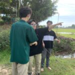 hinh_anh_khac