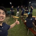 tiec_BBQ