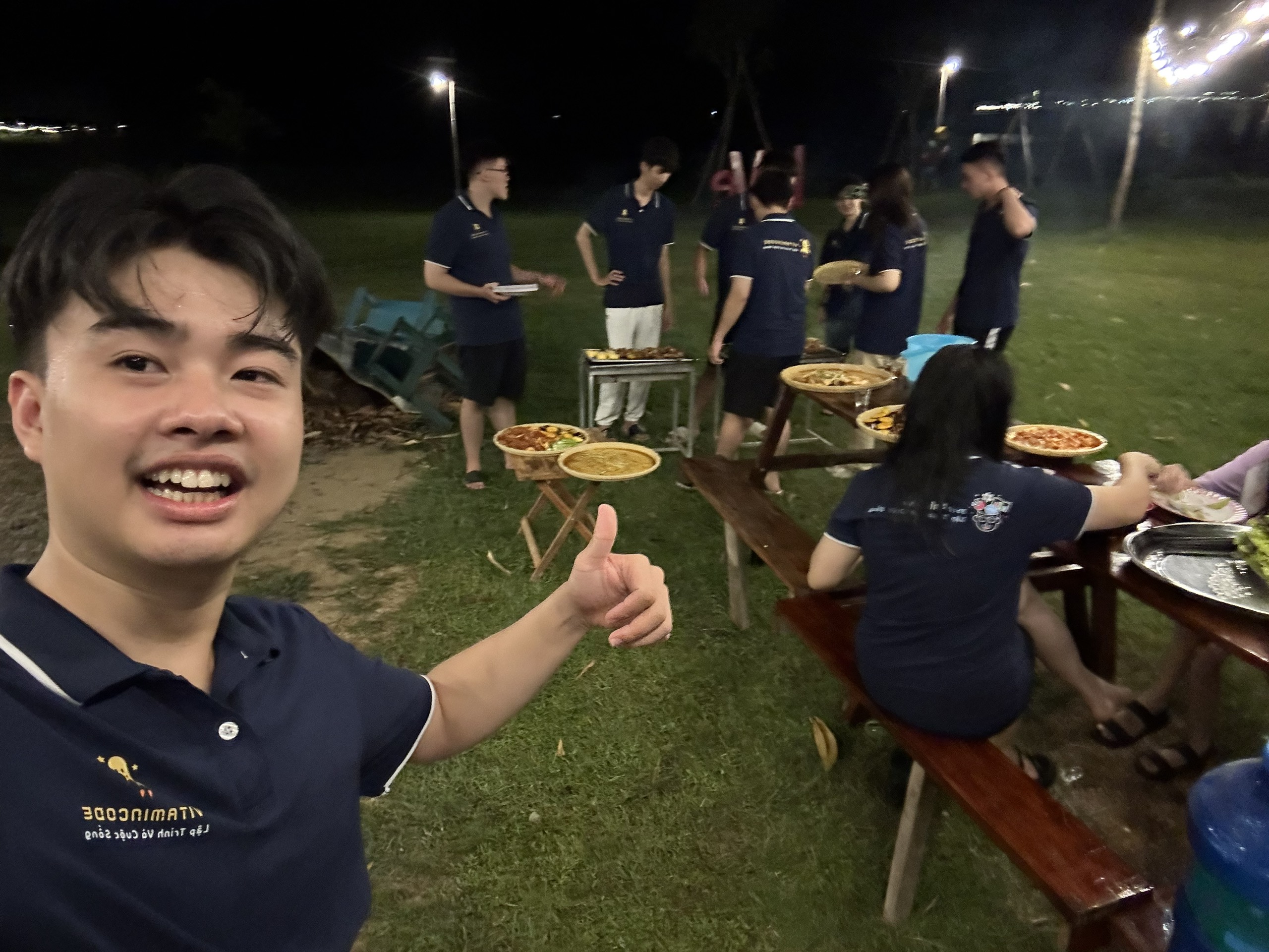 tiec_BBQ tiec_BBQ