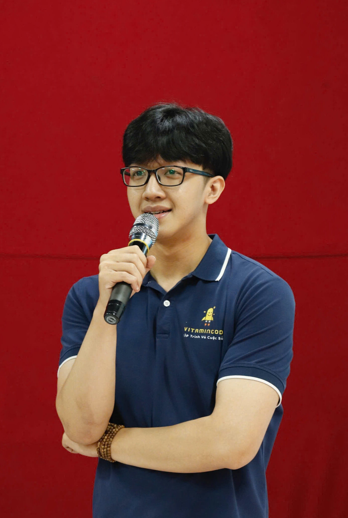 HuyHoang HuyHoang